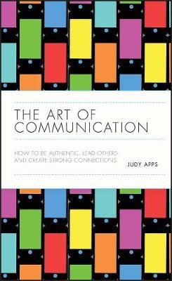 Art of Communication