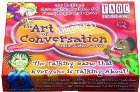 Art of Conversation - Children