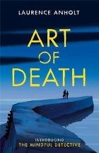 Art of Death