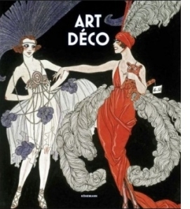 Art Deco