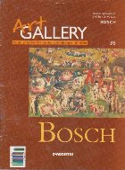 Art Gallery Nr. 36 Bosch