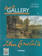 Art Gallery Nr. 21 Constable