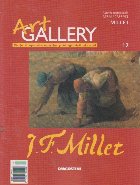 Art Gallery Nr. 12 Millet