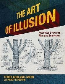 Art of Illusion