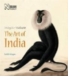 Art Of India Images Of Nature