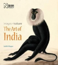 Art Of India Images Of Nature