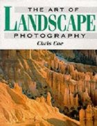 Art Of Landscape Photography