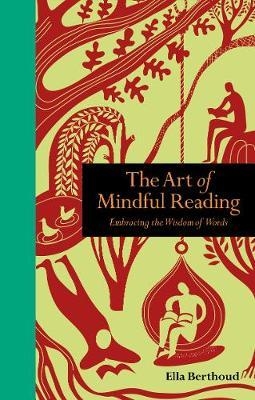 Art of Mindful Reading