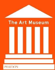 Art Museum (Revised Edition)