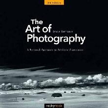 Art of Photography