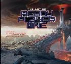 Art of Ready Player One