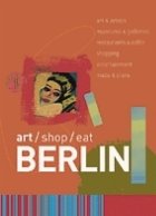 art/shop/eat Berlin