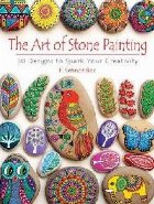 Art Stone Painting