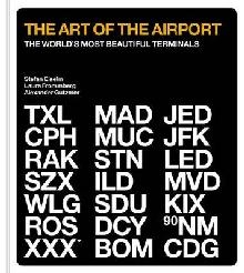 Art of the Airport