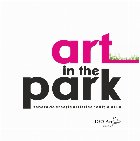 Art the park tabără creaţie