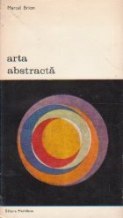 Arta abstracta