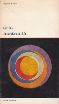 Arta abstracta