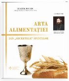 Arta alimentaţiei : din \