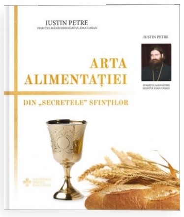 Arta alimentaţiei : din 