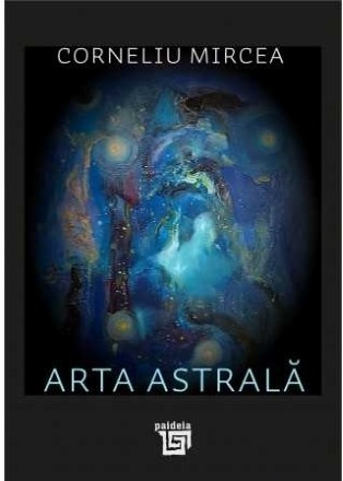 Arta astrală