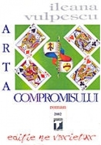 Arta compromisului