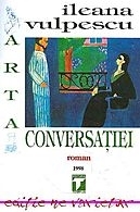 Arta conversatiei