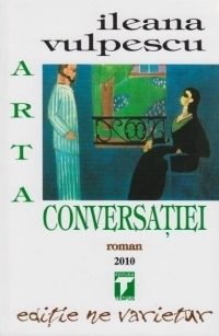 Arta conversatiei