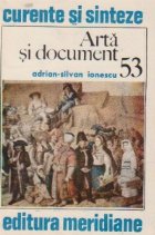 Arta document (53)