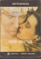 Arta erotica