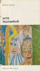 Arta Fantastica (Brion)