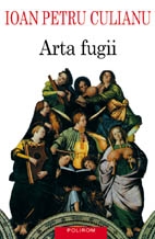 Arta fugii. Povestiri