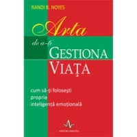 ARTA DE A-TI GESTIONA VIATA