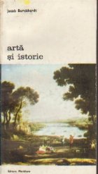 Arta Istorie Volumele