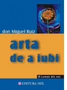 Arta de a iubi