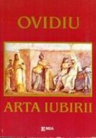 ARTA IUBIRII