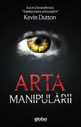 Arta manipularii