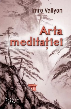 Arta meditaţiei