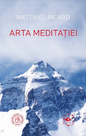 Arta meditatiei