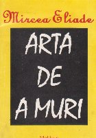 Arta muri