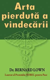 ARTA PIERDUTA A VINDECARII