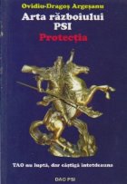 Arta razboiului Psi Protectia