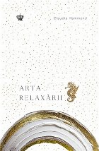 Arta relaxarii