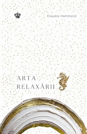 Arta relaxarii