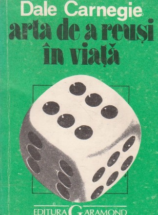 Arta de a reusi in viata