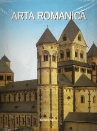 Arta romanica