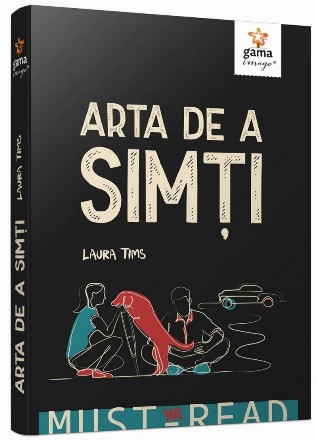 Arta de a simţi