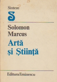 Arta si Stiinta