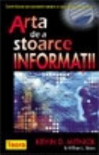 Arta stoarce informatii