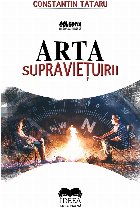 Arta supravietuirii