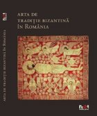 Arta de traditie bizantina din Romania